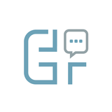 GERTI icon