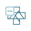 TiM. TK informiert. icon