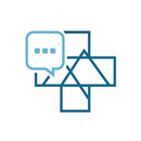 TiM. TK informiert. APK