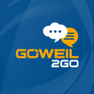 GÖWEIL 2GO