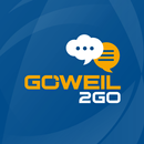 GÖWEIL 2GO APK