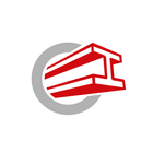 Icona Grabner TeamApp