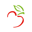 Grünewald App