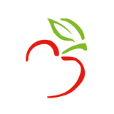 Grünewald App ícone