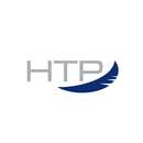 HTP APK