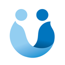 Hygge APK