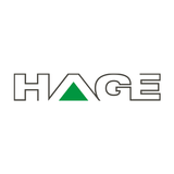 HAGE Team-App APK
