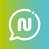 HAHN2go APK