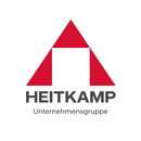 HEITKAMP UG APK