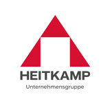 HEITKAMP UG icon