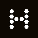 Hexatronic Mitarbeiter-App APK