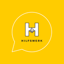 UNSERE.APP APK