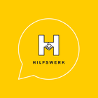 UNSERE.APP icon