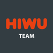 HIWU Team