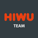 HIWU Team APK