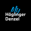 myHöglinger