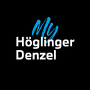 myHöglinger APK