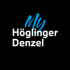 myHöglinger ícone