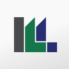 Team ILL icône