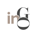 inGO APK