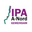 Wir sind IPA