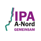 Wir sind IPA ícone