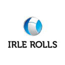 IRLE ROLLS APK