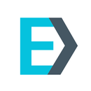 myExpress APK