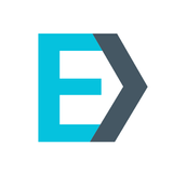 myExpress ícone