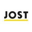 JOST