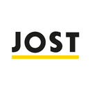 JOST APK