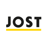 JOST ícone