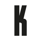 Kessler + Co icône