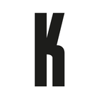 Kessler + Co biểu tượng