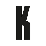 آیکون‌ Kessler + Co