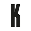 APK Kessler + Co