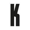 Kessler + Co icon