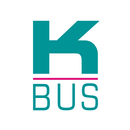 Klaiber Bus APK