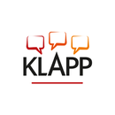 myKLAPP APK
