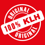KLH Mitarbeiter App APK