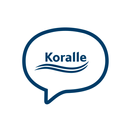 Koralle Inside APK