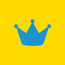 Kronberg APK