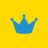”Kronberg
