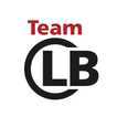 LichtBlick-Team آئیکن LichtBlick-Team آئیکن