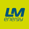 LMEnergy Team App APK
