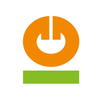 LUtube APK