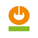 LUtube APK