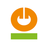 LUtube icon