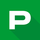 TeamPABST APK