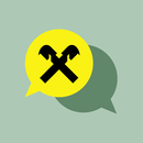 Mundwerk APK